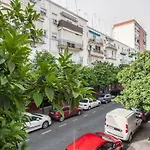 Apartamento Azahar